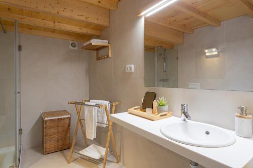 Apartamento Férias (Apartamento Sul) Gafanha da Encarnação portugal