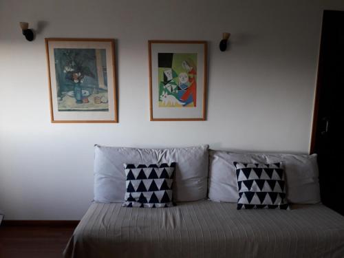 Apartamento Fonte Luz Matosinhos portugal