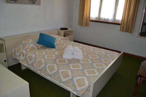 Apartamento Foz do Rio Minho Caminha portugal