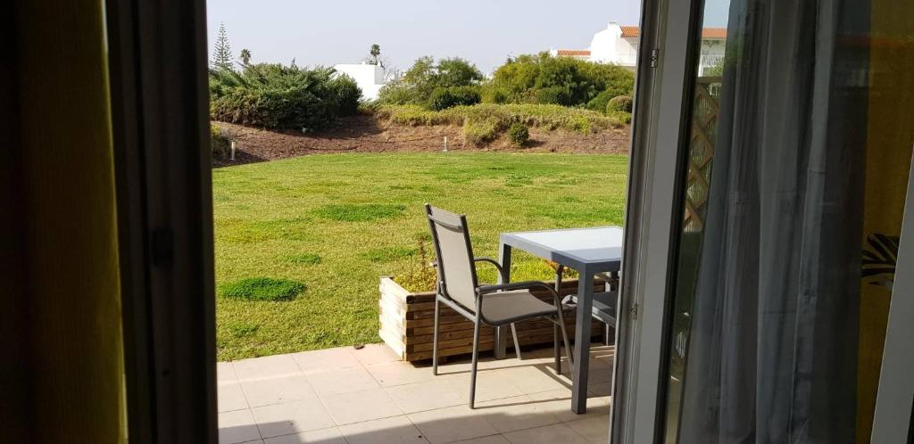 Appartement Apartamento Garden em Cabanas Gardens Rua Pedro Nunes nr 7 r/c H, 8800-595 Cabanas de Tavira