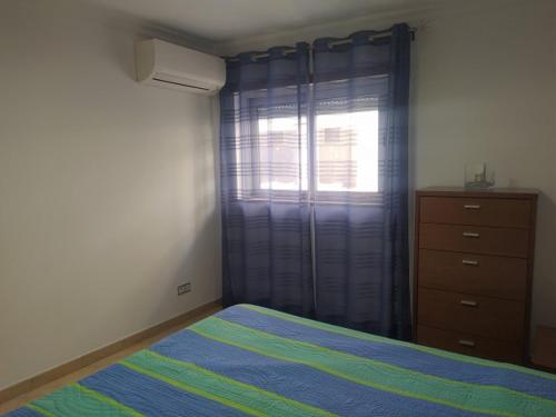 Apartamento Girassol Monte Gordo portugal