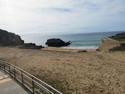 Apartamento Gonçalves Peniche portugal