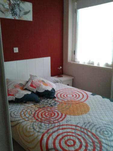 APARTAMENTO HENDAYA Playa-wifi-parking Hendaye france