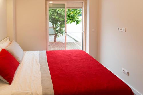 Apartamento Ideal 3 Lisbonne portugal