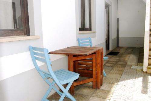 Apartamento Isabela - Baleal Island, 50m to the beach Baleal portugal