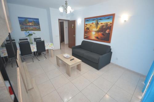 Appartement Apartamento Junior Av. Sá Carneiro (Norte) , Loja 116 (A Bolinha) Albufeira