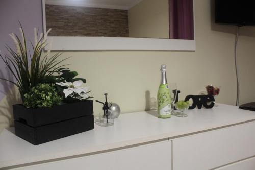 Appartement Apartamento Lara Urbanização Pinhal do Concelho Olhos de Agua Albufeira