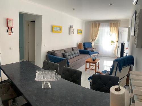 Apartamento Limões Carvoeiro portugal