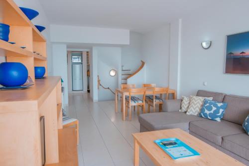 Apartamento Luztur Luz portugal