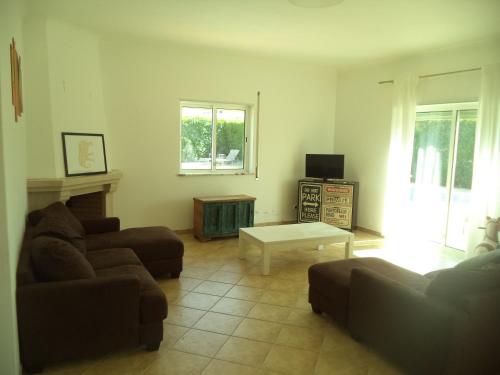 Appartement Apartamento Mahalo Rua Dom Sebastião, r/c E Sagres