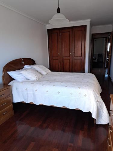 Appartement Apartamento Mar e Sol 192 Avenida Fernão de Magalhães Gafanha da Nazaré