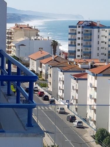 Apartamento Mar Salgado Ericeira Ericeira portugal