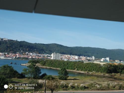 Apartamento Mariano Cabedelo Viana do Castelo portugal