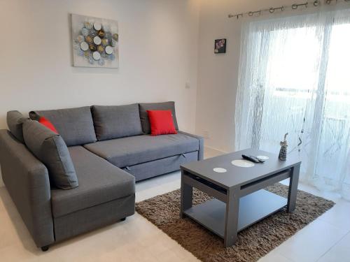 Apartamento Max Tropical by Sunnyway Albufeira portugal