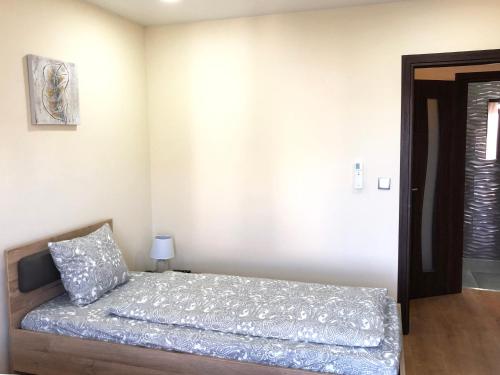 Appartement Apartamento Moderno - Portimão Rua da Pedra Urbanização Algarvesol, Lote 3, Piso 3-E Portimão