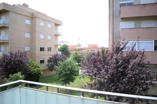 Apartamento moderno Braga portugal