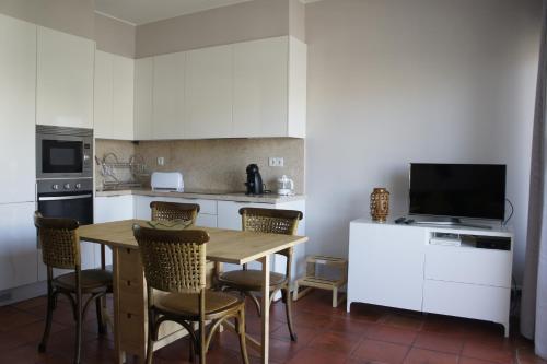 Appartement Apartamento Monte Estoril Rua Dom Bosco 47, 7C Cascais