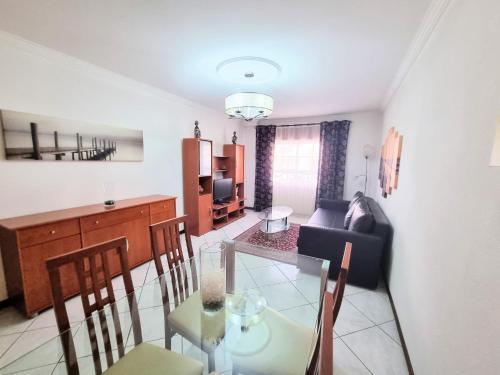 Apartamento Palma Vila Real de Santo António portugal