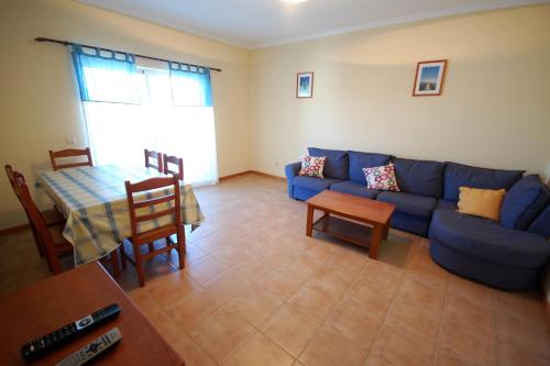 Appartement Apartamento Patel Bairro Mun. Jacinto Correia Poço Partido