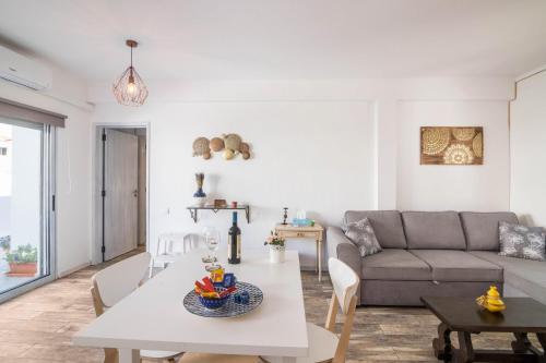 Apartamento Patrick - Balaia Albufeira portugal