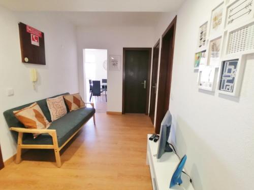 Apartamento Penha Faro portugal