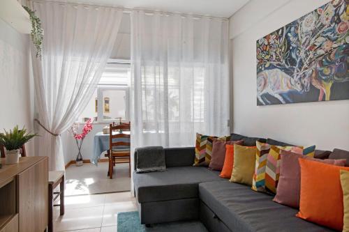 Apartamento Peron Quarteira portugal