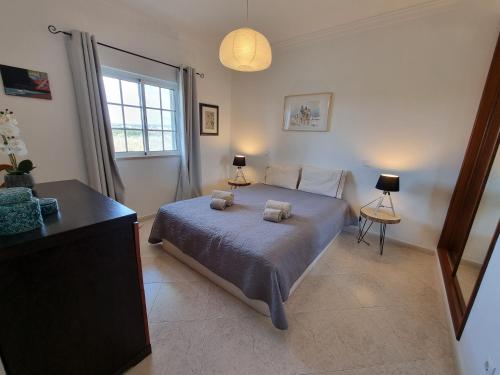 Apartamento Praia Altura Altura portugal