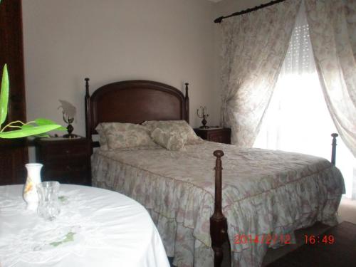 Appartement Apartamento Praia da Torreira Edificio Iberico, nº 16 - Rua das Areias Torreira