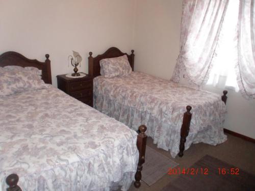 Apartamento Praia da Torreira Torreira portugal