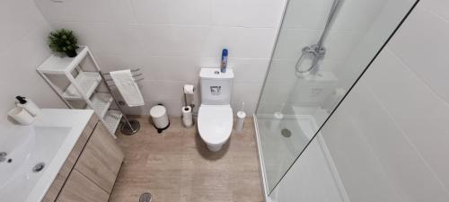 Apartamento Praia-Mar Ponta Delgada portugal