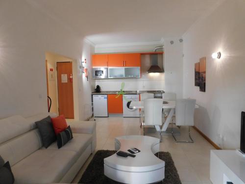 Apartamento Quintão Portimão portugal