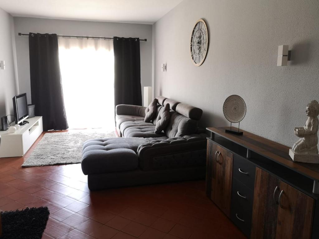 Appartement Apartamento Recanto do Avô Rua Cândido Guerreiro Lt2B, 8200-291 Albufeira