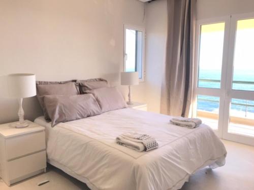 Apartamento Reis Magos Caniço portugal