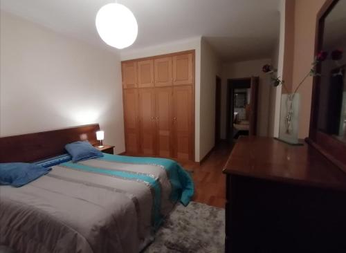 Appartements Apartamento Rua da Amizade Rua da Amizade,varzea Bloco 30 r/c esq Felgueiras