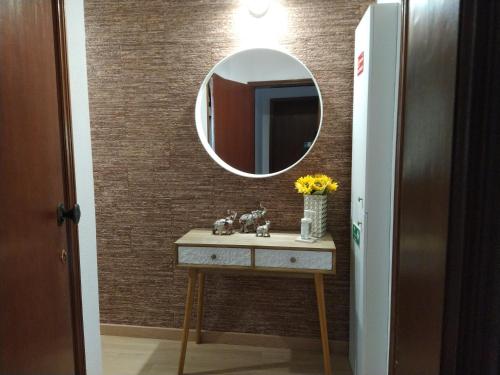 Appartement Apartamento S. João da Foz Beco de S. Joao da Foz, 24 1o Frente Porto