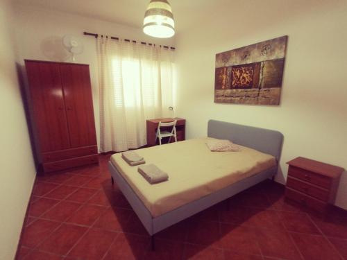 Appartement Apartamento S. Luis Rua Dom Jerónimo Osório, nº 6 1º Drt. Faro