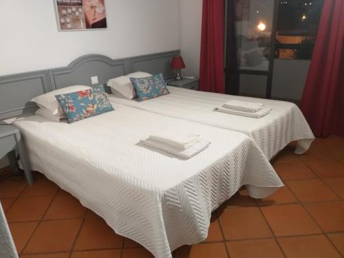 Appartement Apartamento Sabine Clube Albufeira Apartamento 61 Albufeira