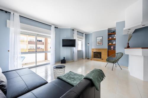 Apartamento Sao Joao by Seewest Lagos portugal