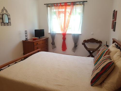 Appartement Apartamento Silva Rua 5 de Outubro 160 - Apartamento 1B Albufeira