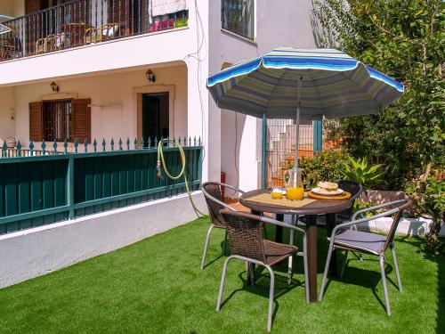 Appartement Apartamento Sintra Travessa Escultor Mestre Anjos Teixeira Sintra