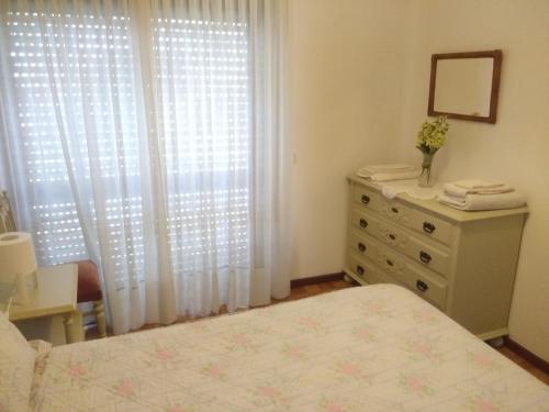 Apartamento Soares Vila do Conde portugal