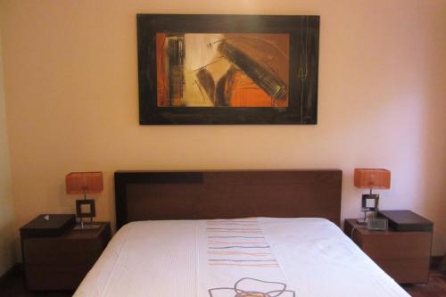 Appartement Apartamento Superior Helena's Porto Corner Rua Prof. Egas Moniz, 237 R/Ch. Dto. Vila Nova de Gaia