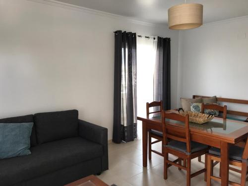 Apartamento T&T Ocean - Vista Mar Portimão portugal