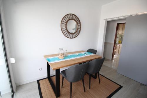 Appartement Apartamento T1 Alvor/ Centro Marquês Pombal 29 Alvor