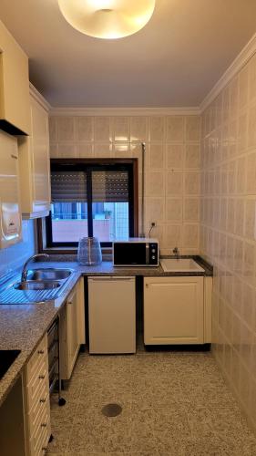 Apartamento T1- Gaia zona.comercial Vila Nova de Gaia portugal