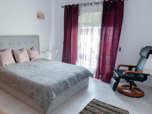 Apartamento T2 Carvoeiro-Lagoa preços acessíveis Lagoa portugal