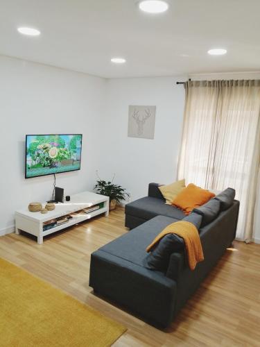 Apartamento T2 Esposende (centro) Esposende portugal