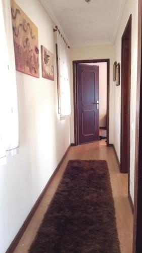 Appartement Apartamento T3 Rua das Xávegas Ovar