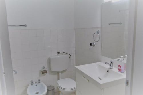 Appartement Apartamento T3 Aquazul Rua Engenheiro Francisco Bívar, Lote 2, 8E Edifício Aquazul Portimão