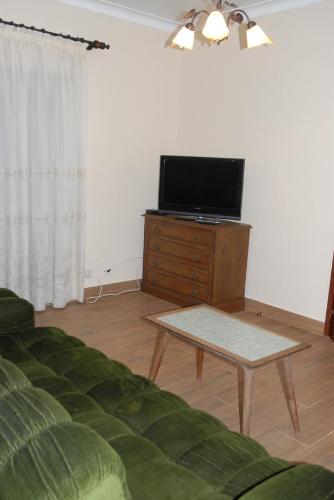 Appartement Apartamento Tatiana Rua Dr  Afonso Costa N-86 3 Direito Seia